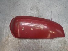 Honda GL1000 GL 1000 Goldwing