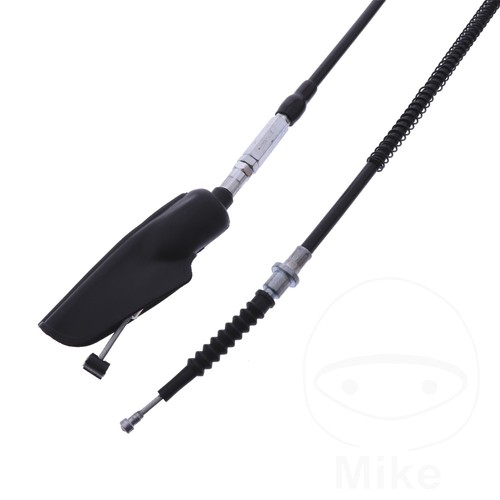 New clutch cable 1pc for - new,