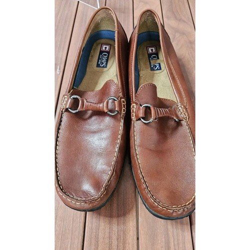 Chaps ralph lauren - lauren, men’s