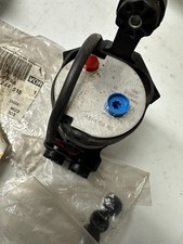 bmw new used spares job lot e30 e34 e36 ? parts project n02