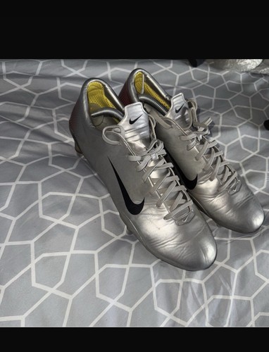 Nike mercurial vapor iii - vapor,