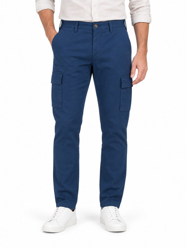 Harmont blaine men - harmont, trousers