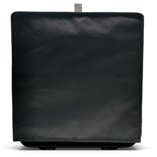 Sonos sub cover heavy - sub,