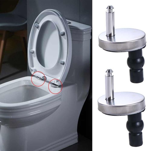 1pair quality top - of,