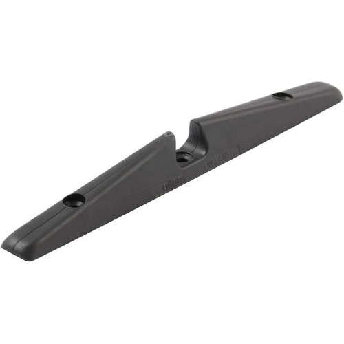 Allen spinnaker pole - allen,