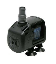TUNZE SILENCE RECIRCULATION PUMP 1073.008 LATEST MODEL