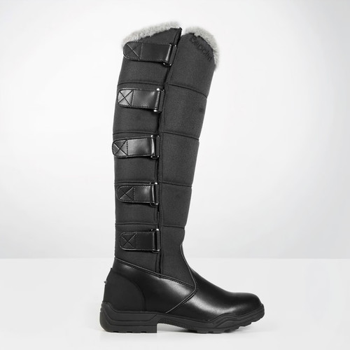 Brogini kendal insulated - brogini,