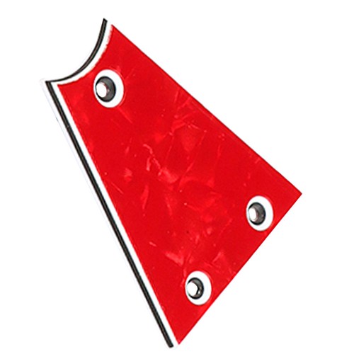 Metal truss rod - rod, for