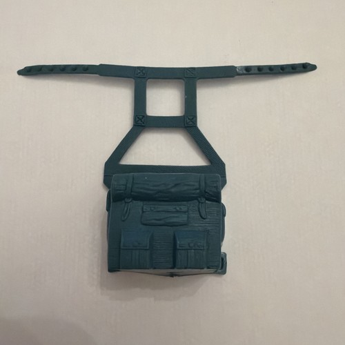 100 vintage star wars jedi - vintage,