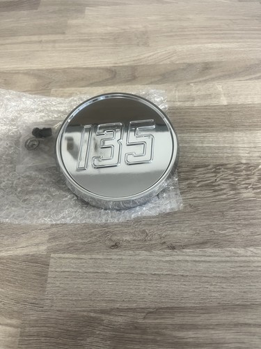 Massey ferguson 135 mf135 side - mf135,