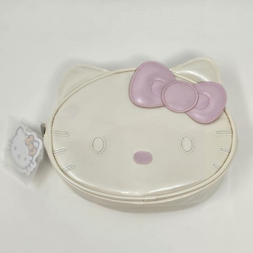Nwt hello kitty sephora - kitty,