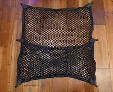 New Genuine BMW 1 Series F20