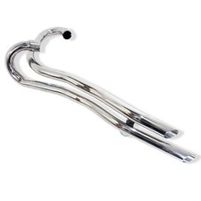 Triumph 350/500cc unit High