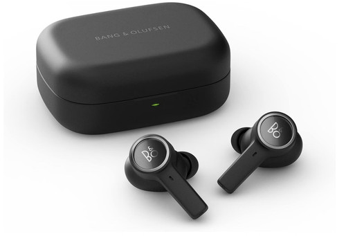 New bang olufsen become ex - bang, &