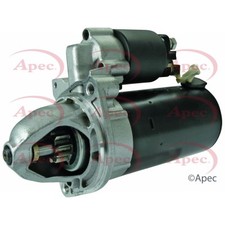 APEC Starter Motor for