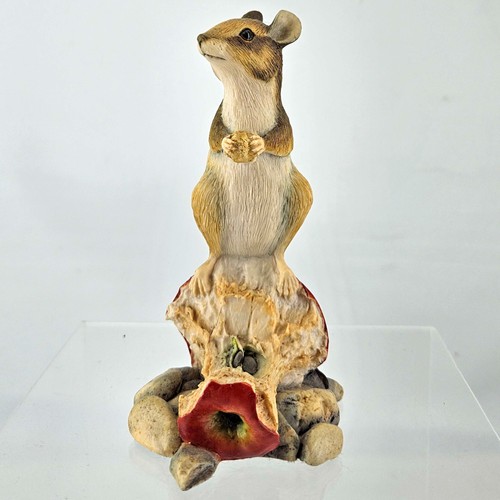 Vintage sue ayres mouse an - vintage, on