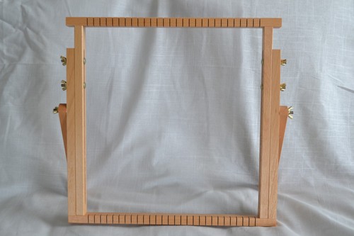 Milward loom extendable - milward,