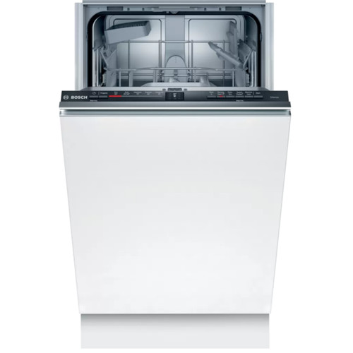 Dishwasher bosch series - dishwasher, 2