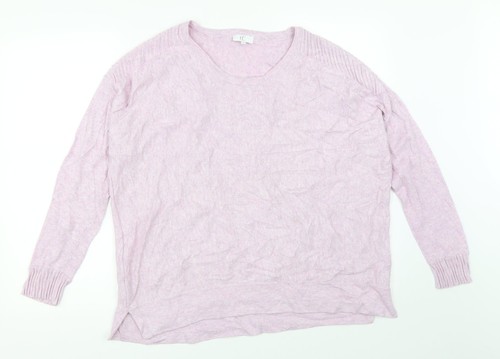 Country casuals womens - country,