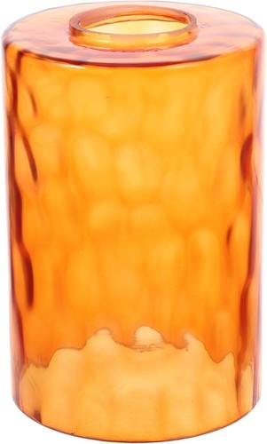 Stone patterned glass - patterned,