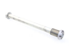 SWING ARM AXLE - SUZUKI GSX-R GSXR 600 ( 2001 - 2003)