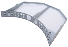 Tumble Dryer Lint Fluff Filter