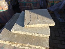 Stone Pillar / Pier caps, wall