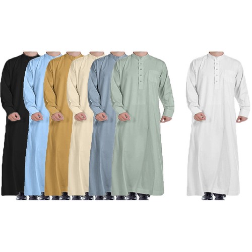 Luxury colour uae saudi - luxury,