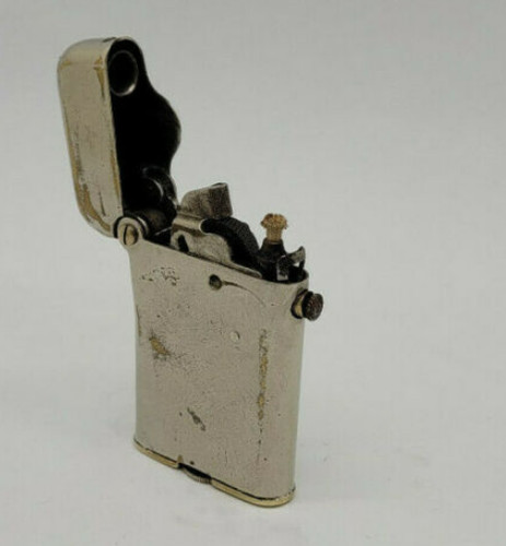 Rare art deco - deco, thorens