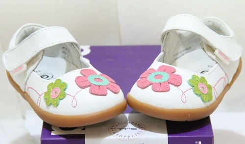 Pediped sadie girls - pediped,