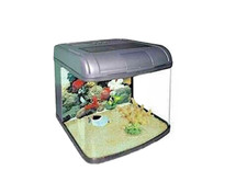 All IN ONE Nano Aquarium