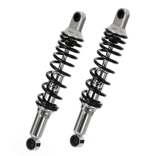 Yss pair rear - pair, absorbers