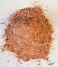 250g STONE TUMBLING POLISH