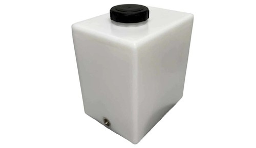 25l litre plastic water - plastic,