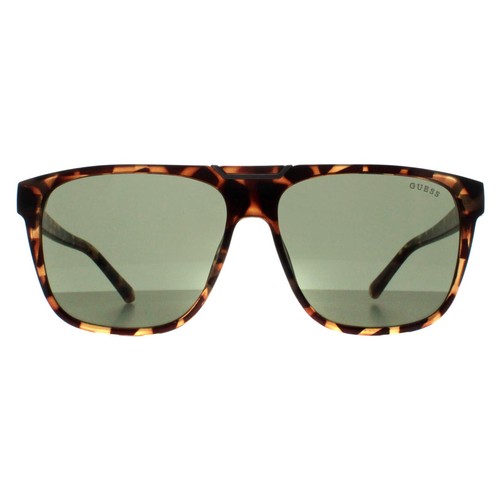 Guess sunglasses gu00056 53n - sunglasses,