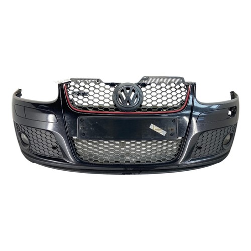 Volkswagen golf mk5 gti - volkswagen,