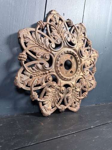 Original antique victorian - antique,