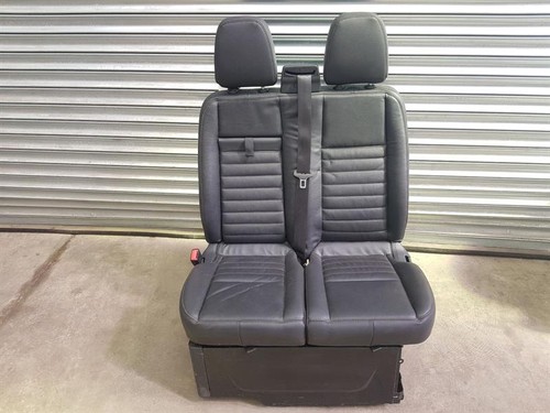 2018 2023 mk8 ford - mk8,