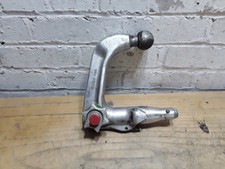 BMW 5 Series Touring E60 E61