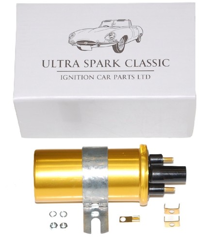 New ohm sports - new, dlb105