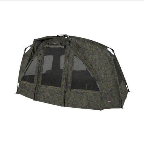 Trakker tempest 150 - trakker, rs