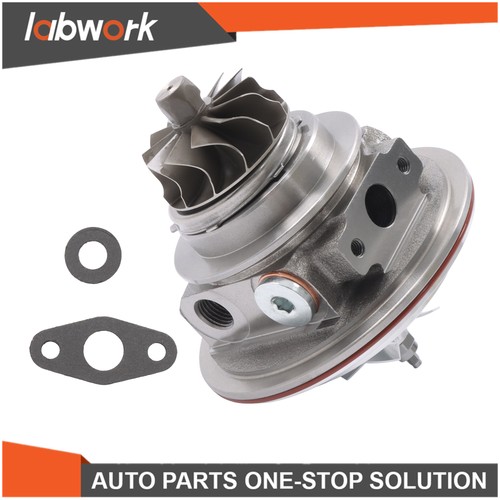 Turbocharger cartridge for - turbocharger,