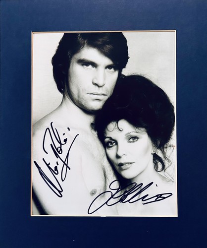 Joan collins oliver tobias - collins,