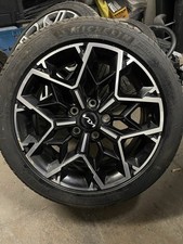 2023 KIA CEED GT-LINE SINGLE