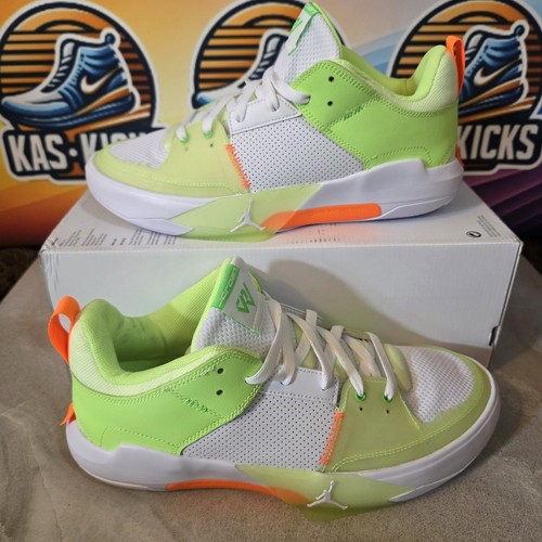Nike air jordan one - air,