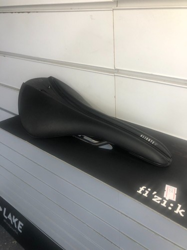 New unused fizik aliante - new,