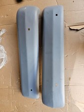 PAIR OF NEW FORD TRANSIT MK1 /