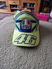 Junior Boys/Girls Valentino