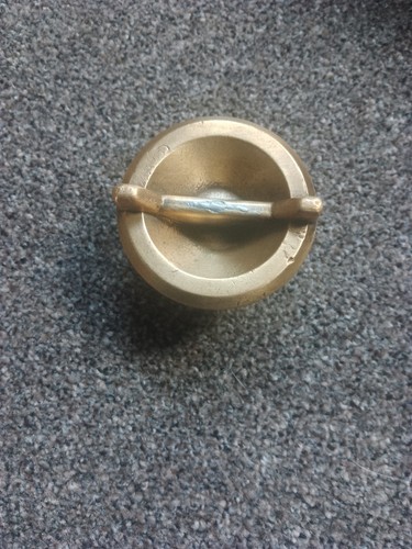 Solid brass sheen x300 - solid, x300/500