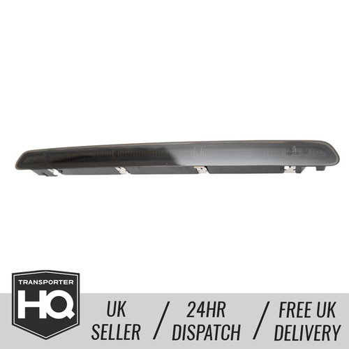 Transporter 1 - transporter, t6/t6.1